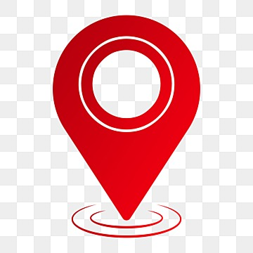 Location Icon
